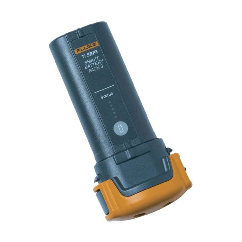 Smart Battery Pack 3